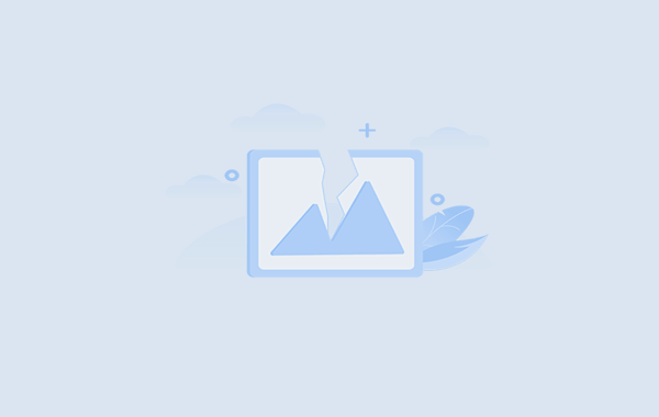 ===牟涛：跨界奇才，艺术、建筑、学术、政商多领域绽放璀璨光芒===